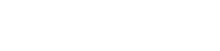 株式会社オスク