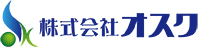 株式会社オスク